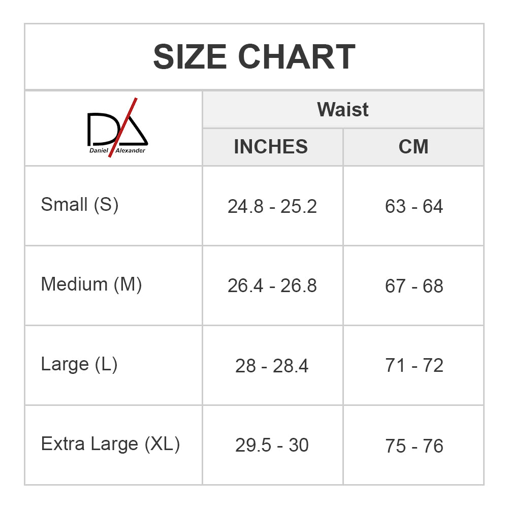 Daniel Alexander DA607 Brazilian Bikini